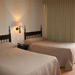 Hotel Carinena