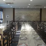Hotel Carinena Hotel 2*