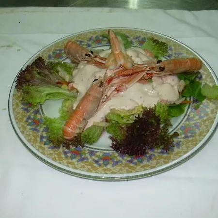 Hotel Hotel Carinena 2*